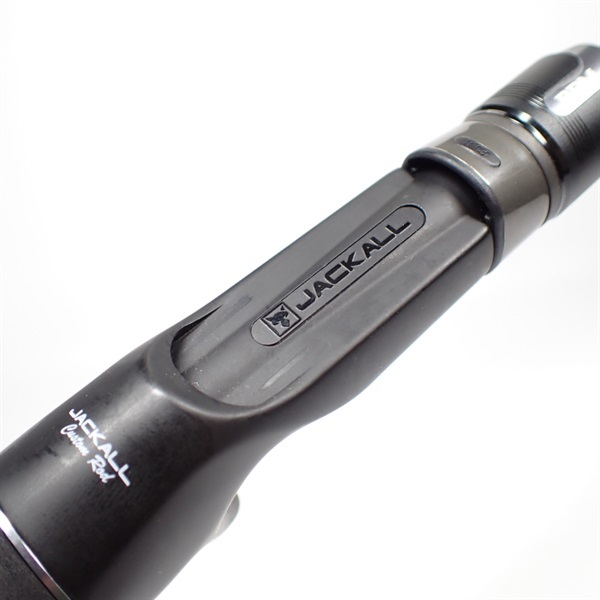 ２１　ＢＰＭ　Ｂ１－Ｃ７２ＭＨ